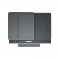 Máy in phun màu HP Smart Tank 750 6UU47A (A4/A5/ In/ Copy/ Scan/ Đảo mặt/ ADF/ USB/ WIFI)