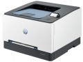 Máy in laser màu HP ColorLaserJet Pro 3203DW 499N4A (A4/A5/ Đảo mặt/ USB/ LAN/ WIFI)