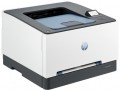 Máy in laser màu HP ColorLaserJet Pro 3203DW 499N4A (A4/A5/ Đảo mặt/ USB/ LAN/ WIFI)
