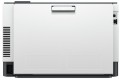 Máy in laser màu HP ColorLaserJet Pro 3203DW 499N4A (A4/A5/ Đảo mặt/ USB/ LAN/ WIFI)