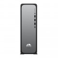 PC HP OmniDesk S03 0065D DN8M8PA (I5 14400/ 16GB/ 512GB SSD/ Wifi + BT/ Key/ Mouse/ Win11/ 1Y)