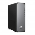 PC HP OmniDesk S03 0065D DN8M8PA (I5 14400/ 16GB/ 512GB SSD/ Wifi + BT/ Key/ Mouse/ Win11/ 1Y)