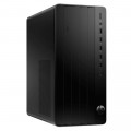 PC HP Pro Tower 280 G9 C46A7AT (I3 14100/ 8GB/ 256Gb SSD/ Wifi + BT/ Key/ Mouse/ Win11)