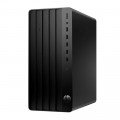 PC HP Pro Tower 280 G9 C46A7AT (I3 14100/ 8GB/ 256Gb SSD/ Wifi + BT/ Key/ Mouse/ Win11)