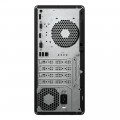 PC HP Pro Tower 280 G9 C46B0AT (I5 14500/ 8GB/ 512GB SSD/ Wifi + BT/ Key/ Mouse/ Win11)