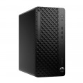 PC HP Prodesk 4 Tower G1i C3UB0PT (Core Ultra 5 235/ 16GB/ 512GB SSD/ Wifi + BT/ Key/ Mouse/ Win11)