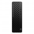 PC HP Prodesk 2 SFF G1i CU3B0AT (I7 14700/ 16GB/ 512GB SSD/ Wifi + BT/ Key/ Mouse/ Win11)