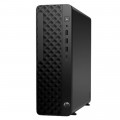 PC HP Prodesk 2 SFF G1i CU3B0AT (I7 14700/ 16GB/ 512GB SSD/ Wifi + BT/ Key/ Mouse/ Win11)