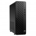 PC HP Prodesk 2 SFF G1i CU3B0AT (I7 14700/ 16GB/ 512GB SSD/ Wifi + BT/ Key/ Mouse/ Win11)