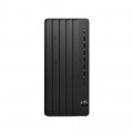PC HP Pro Tower 280 G9 C46BJAT (I7 14700/ 16GB/ 512GB SSD/ Wifi + BT/ Key/ Mouse/ Win11)