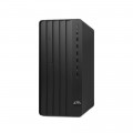 PC HP Pro Tower 280 G9 C46BJAT (I7 14700/ 16GB/ 512GB SSD/ Wifi + BT/ Key/ Mouse/ Win11)