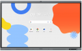Màn hình tương tác Samsung 65 inch WAFX-P LH65WAFPLGCXXS