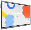 Màn hình tương tác Samsung 65 inch WAFX-P LH65WAFPLGCXXS