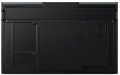 Màn hình tương tác Samsung 65 inch WAFX-P LH65WAFPLGCXXS