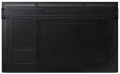 Màn hình tương tác Samsung WAF Android OS 86 inch LH86WAFWLGCXXS
