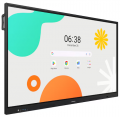 Màn hình tương tác Samsung WAF Android OS 86 inch LH86WAFWLGCXXS