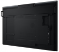 Màn hình tương tác Samsung 86 inch WAFX-P LH86WAFPLGCXXS