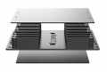 Hộp phối quang Panduit FSC24