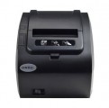 Máy in hóa đơn Zywell ZY307 (USB,LAN)
