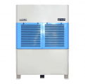 Máy hút ẩm Harison HD-360B (360L/Ngày)