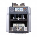 Máy đếm tiền OUDIS-GA2101