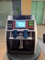 Máy đếm tiền OUDIS-GA2101