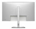 Màn Hình Dell UltraSharp U3225QE (31.5 inch - IPS - 4K - 120Hz - 5ms)
