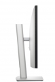 Màn Hình Dell UltraSharp U3225QE (31.5 inch - IPS - 4K - 120Hz - 5ms)