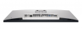 Màn Hình Dell UltraSharp U3225QE (31.5 inch - IPS - 4K - 120Hz - 5ms)