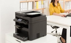 Máy in Laser Canon MF229dw