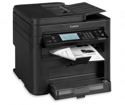 Máy in Laser Canon MF229dw