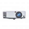 Máy chiếu Viewsonic SP3 (DLP| 4800 Ansi lumens| SVGA)