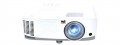 Máy chiếu Viewsonic SP3 (DLP| 4800 Ansi lumens| SVGA)