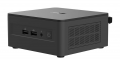 Máy tính Mini PC ASUS NUC 13 Pro Tall RNUC13ANHI300000I (Intel Core i3-1315U - RAM DDR4 - M.2 PCIe - WiFi 6E)