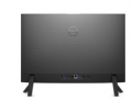 Máy tính bàn All in One Dell 24 EC24250-DR93T88 (Core 7 150U/16GB/512GB SSD/23.8" FHD/Camera/WiFi/Bluetooth/KB&M/W11+Office 2024)