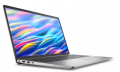 Laptop Dell 15 DC15250 CPH996 (Intel Core i7-1355U | 16GB DDR5 | 1TB SSD | 15.6" FHD 120Hz | Intel UHD Graphics | Win 11 Home + Office 2024 | Platinum Silver | 2Y)