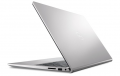 Laptop Dell 15 DC15250 CPH996 (Intel Core i7-1355U | 16GB DDR5 | 1TB SSD | 15.6" FHD 120Hz | Intel UHD Graphics | Win 11 Home + Office 2024 | Platinum Silver | 2Y)