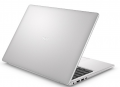 Laptop Dell 14 DC14250-F0FTK52 (Intel Core 5 120U | 16GB DDR5 | 1TB SSD | 14" FHD+ IPS 300 nits | Intel Graphics | Win 11 Home + Office 2024 | Platinum Silver | 2Y)