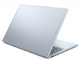 Laptop Dell 16 Plus DB16250-X65NW72 (Intel Core Ultra 7 256V | 16GB LPDDR5X | 1TB SSD | 16" QHD+ 120Hz | Intel Arc 140V | Copilot+ PC | Win 11 Home + Office 2024 | Ice Blue | 2Y)