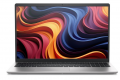 Laptop Dell 15 DC15255-X9YM42 (AMD Ryzen 7 7730U | 16GB DDR4 | 1TB SSD | 15.6" FHD 120Hz | AMD Radeon Graphics | Win 11 Home + Office 2024 | Platinum Silver | 2Y)