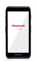 Máy kiểm kho PDA Honeywell ScanPal EDA52