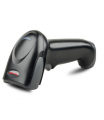 Máy đọc mã vạch Honeywell HH690
