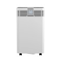 Máy hút ẩm Fujihome DH60W-HEPA