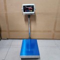 Cân bàn điện tử YDE-PRO YOSHI