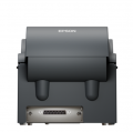 Máy in hóa đơn Epson TM-U220IIA (USB / RS232)