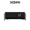 Máy chiếu XGIMI TITAN