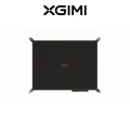 Máy chiếu XGIMI TITAN