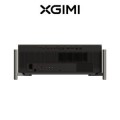 Máy chiếu XGIMI TITAN