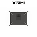 Máy chiếu XGIMI TITAN