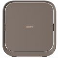 Máy chiếu XGIMI Elfin Flip 4K